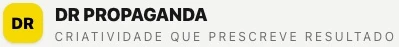 teste