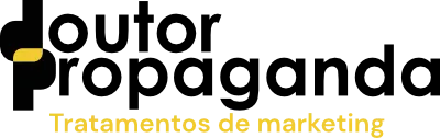 teste